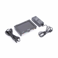 TV Logic VFM-056WP 5.6" LCD HD Picture