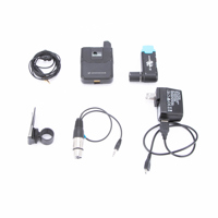 Sennheiser AVX-ME 2 Camera Mou Picture