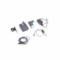Sennheiser AVX-ME 2 Camera Mou Picture
