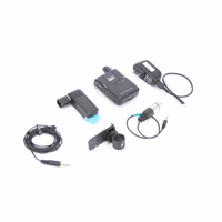 Sennheiser AVX-ME 2 Camera Mou Picture
