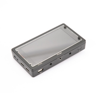 TV Logic VFM-055A 5.5" FHD OLE Picture