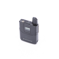 Sennheiser SK AVX-4 Bodypack T Picture