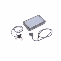TV Logic VFM-055A 5.5" FHD OLE Picture
