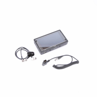 TV Logic VFM-055A 5.5" FHD OLE Picture
