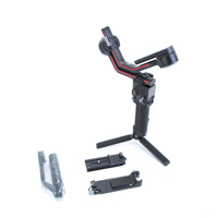 DJI RS 3 Pro Gimbal Stabilizer Picture
