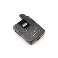 Sennheiser SK AVX-4 Bodypack T Picture