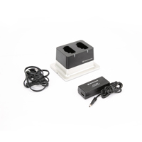 Sennheiser CHG 2 US 2-bay Tabl Picture