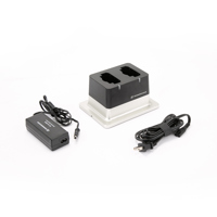 Sennheiser CHG 2 US 2-bay Tabl Picture