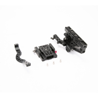 Tilta Camera Cage for Canon C3 Picture