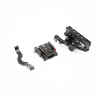 Tilta Camera Cage for Canon C3 Picture