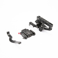Tilta Camera Cage for Canon C3 Picture