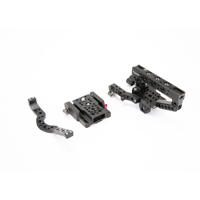 Tilta Camera Cage for Canon C3 Picture