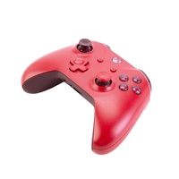 Xbox Wireless Controller - Pul Picture