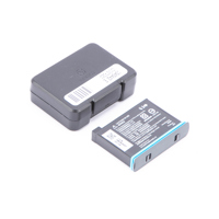 Insta360 1800mAh Lithium-Ion B Picture