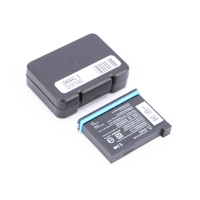 Insta360 1800mAh Lithium-Ion B Picture