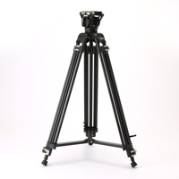SmallRig AD-01 3751B 3-Section Picture