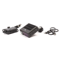 DJI RoninLiDAR Range Finder fo Picture