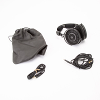 Audio-Technica ATH-R50x Profes Picture