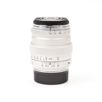Zeiss 35mm f/1.4 Distagon T* Z Picture