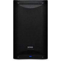 PreSonus AIR10 10" 2-Way Activ Picture
