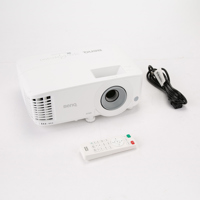 BenQ MS560 4000 Lumens SVGA DL Picture