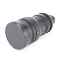RED PRO ZOOM 18-85mm T/2.9 Imp Picture