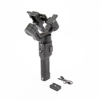 DJI Ronin-SC Gimbal Stabilizer Picture