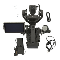 DJI Ronin 4D 4-Axis Cinema Cam Picture