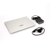 MSI Prestige 14 Evo B13M-633US Picture