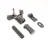 DJI RS 3 Gimbal Stabilizer Picture