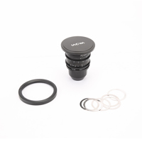 Venus Laowa 12mm T2.9 Zero-D U Picture