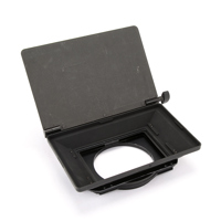Arri Lightweight LMB-15 Matte  Picture