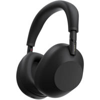 Sony WH-1000XM6 Wireless Noise Picture
