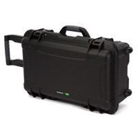 Nanuk R 935 Wheeled Eco-Friend Picture