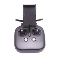 DJI Matrice 600 Part 11 Remote Picture