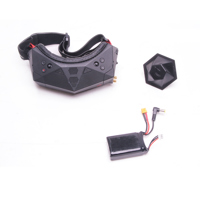 BRINC Drones FPV Headset or Co Picture