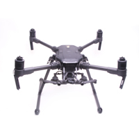 DJI Matrice 210 V2 Pro Quadcop Picture