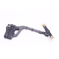 BRINC Drones LEMUR Drone Acces Picture