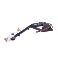 BRINC Drones LEMUR Drone Acces Picture