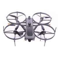BRINC Drones LEMUR S Drone Kit Picture