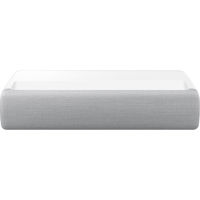 Samsung The Premiere LSP9T 130 Picture