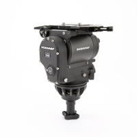 OConnor Ultimate 1040 Fluid He Picture