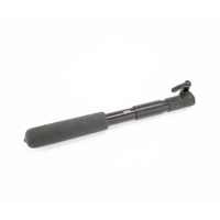 OConnor 2575-135 11.5" Pan Han Picture