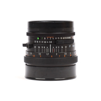 Hasselblad Zeiss Planar 80mm F Picture