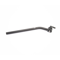 OConnor 1030-246 12" Pan Handl Picture