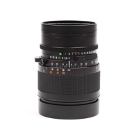 Hasselblad 150mm F/4 CF T* Son Picture