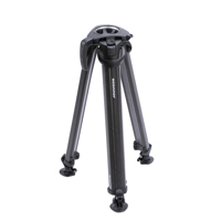 OConnor flowtech 100 2-Section Picture
