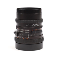 Hasselblad 50mm F/4.0 CF Dista Picture
