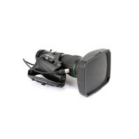Fujinon ZA12x4.5BERM-M6 4.5-54 Picture