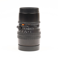 Hasselblad Sonnar CFI 180mm f/ Picture